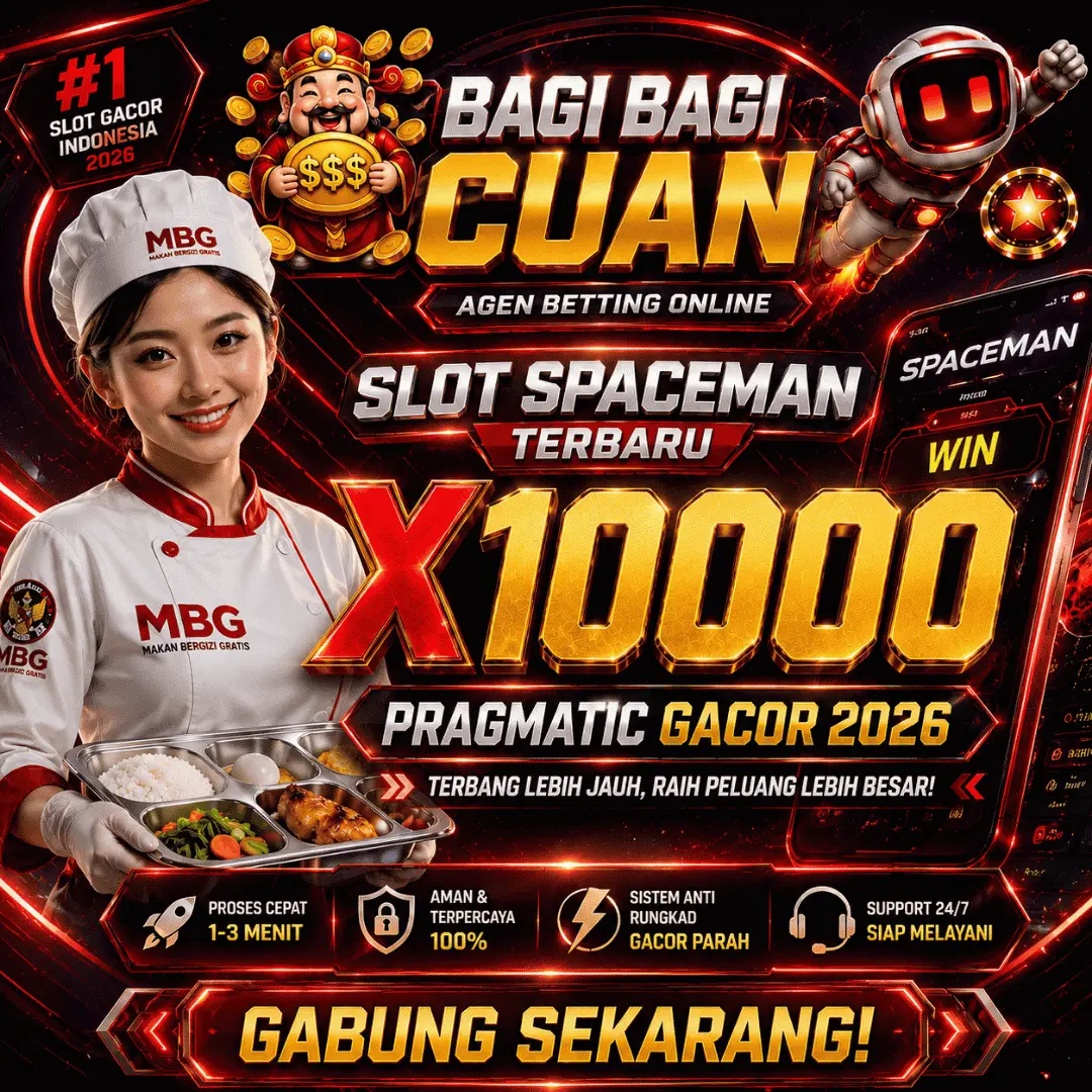 SEMANGAT69